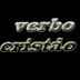 Avatar de Verbo Cristão