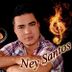 Avatar de ney santos