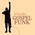 Avatar de Missão Gospel funk #FunkUngido