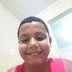 Avatar de Nilton Guilherme Silva Barbosa