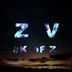 Avatar de Zika Vírus #K of Z