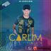 Avatar de CARLIM  COLTINHO