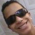 Avatar de Leonardo Matheus