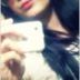 Avatar de Bruna Aguiiar