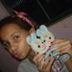 Avatar de Gabrielly Cristina