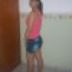 Avatar de Joscilaine Negreiro