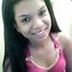 Avatar de Aline Silva