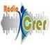 Avatar de RadioCrer Net