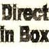 Avatar de Banda Direct in Box