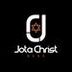 Avatar de Jota Christ Band