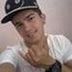 Avatar de DjEdson Silva