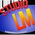 Avatar de Lm studio studio lm