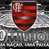 Avatar de Claudinho Nascimento