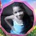 Avatar de Leandra Alves