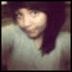 Avatar de Bea Beckett