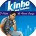 Avatar de Kinho Cardoso