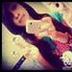 Avatar de Loyanny Santanna