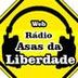 Avatar de Web Rádio Asas da Liberdade Jóia RS