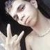 Avatar de Lukas Eduardo Prstt