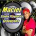 Avatar de Maciel Max Maximino