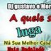 Avatar de dj gustavo o moral