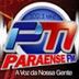 Avatar de Radio Paraense FM