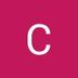 Avatar de Catarina Quinta