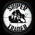 Avatar de Sniper Trader