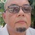 Avatar de Braulio Reis