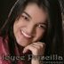 Avatar de joyce priscilla soares