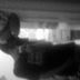 Avatar de Dj muleke