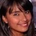Avatar de Lorrayne Meira