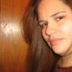 Avatar de tatiana graf