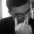 Avatar de Jonatas Martins