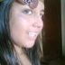 Avatar de byiii pietra