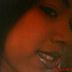 Avatar de LORIANA