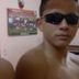 Avatar de ediesio
