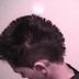 Avatar de Patrick Lincoln