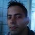 Avatar de Jorge Luis Bento