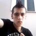 Avatar de Filipe
