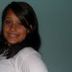 Avatar de Jennifer Gabriela