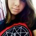 Avatar de Angela Kasten