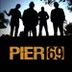 Avatar de PiER 69