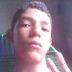 Avatar de bruno soares