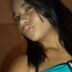 Avatar de Thalya Alves