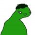 Avatar de _warley_