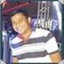 Avatar de Nudean Alves Fernandes