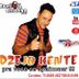 Avatar de DZEJO KENTE