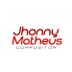 Avatar de JHONNY MATHEUS COMPOSITOR