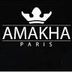 Avatar de Amakha Paris